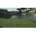 PGA Tour 2K21 (Xbox One)